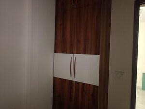 3.5 BHK Apartment For Sale in Amarpali Exotica, Sector 50