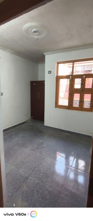 Room in 2 BHK Independent House at Sector 23 – for Rent