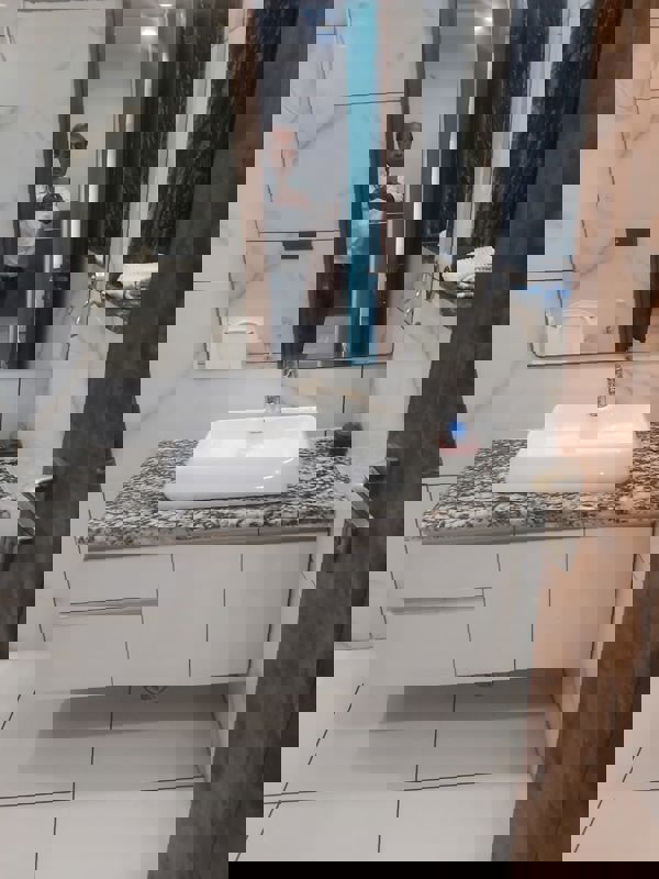 2 BHK Independent House For Rent in Sector 23