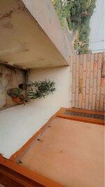 1.5 BHK 1250 Sq.Ft. Independent House in Sector 56