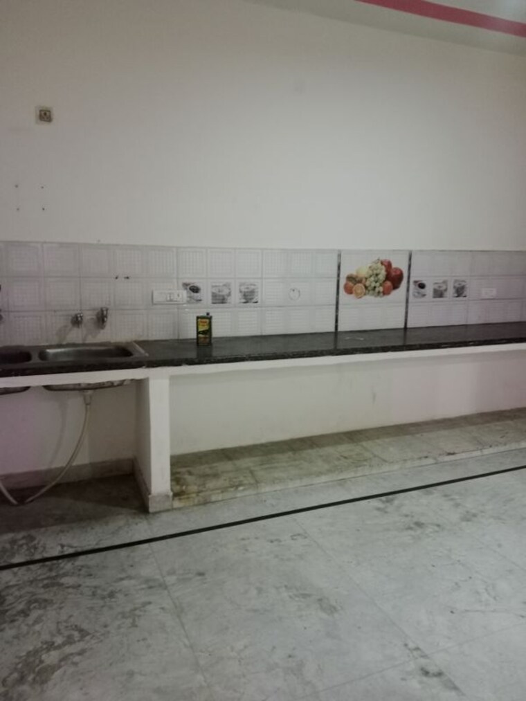 Balcony, huda 3 Bedroom 1913 Sq.Ft. Builder Floor In Huda Panipat 9800975