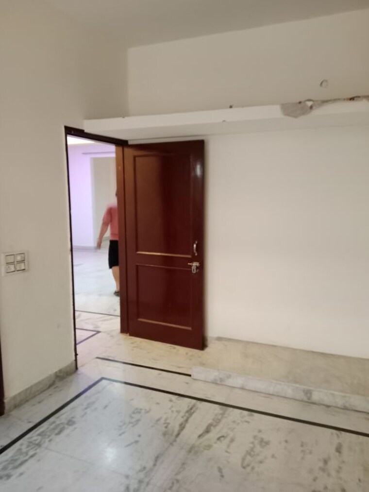 Room, huda 3 Bedroom 1913 Sq.Ft. Builder Floor In Huda Panipat 9800975