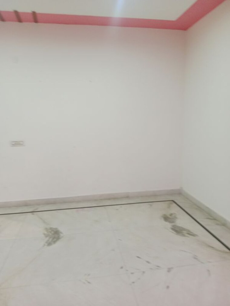 Room, huda 3 Bedroom 1913 Sq.Ft. Builder Floor In Huda Panipat 9800975