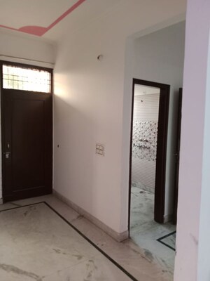 3 BHK Builder Floor at Huda – for Rent