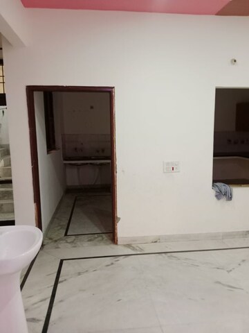  3 BHK Builder Floor at Huda – for Rent