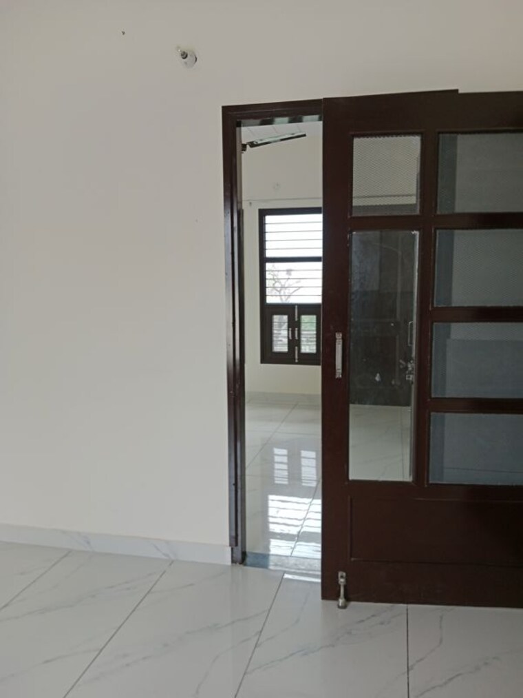 Room, huda 2 Bedroom 765 Sq.Ft. Builder Floor In Huda Panipat 9800981