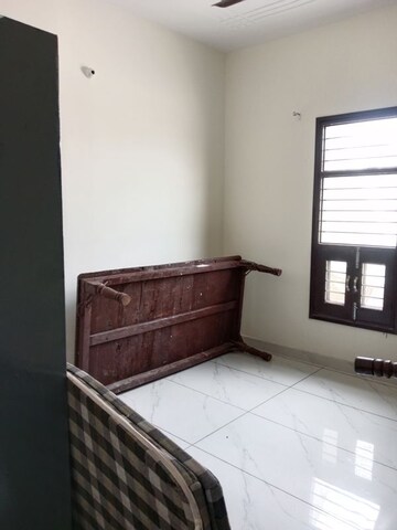 2 BHK Builder Floor For Rent in Huda