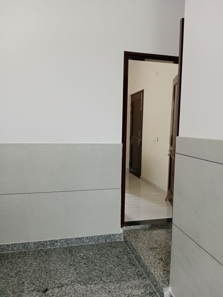 Room, huda 2 Bedroom 765 Sq.Ft. Builder Floor In Huda Panipat 9800981