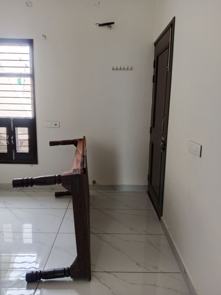 Room, huda 2 Bedroom 765 Sq.Ft. Builder Floor In Huda Panipat 9800981