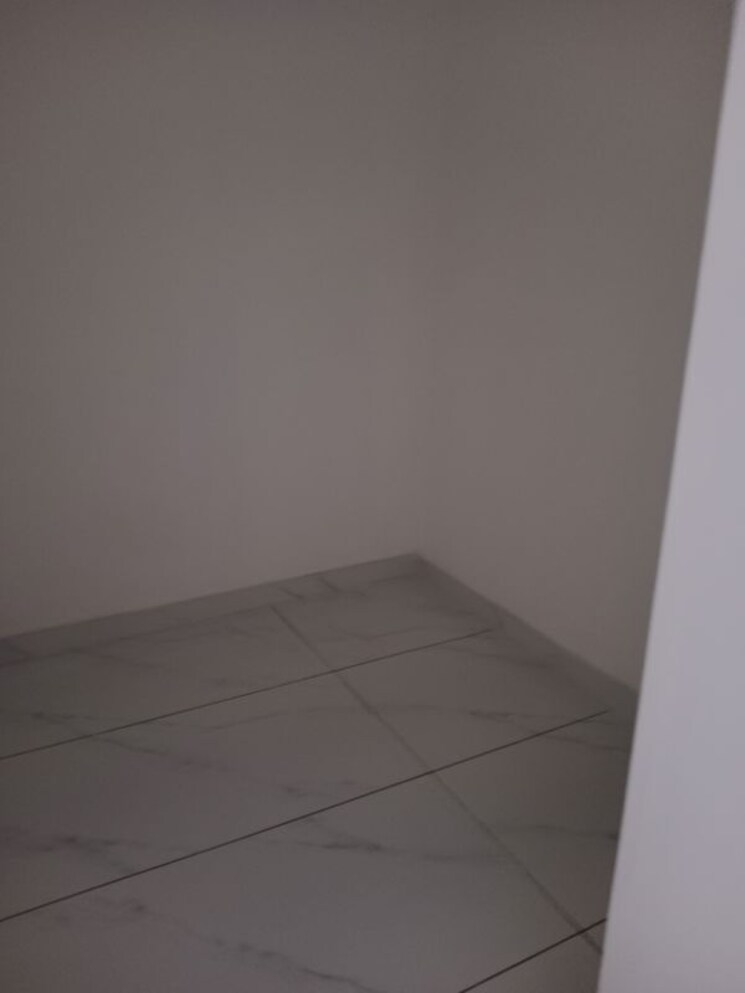 Room, huda 2 Bedroom 1509 Sq.Ft. Builder Floor In Huda Panipat 9800983