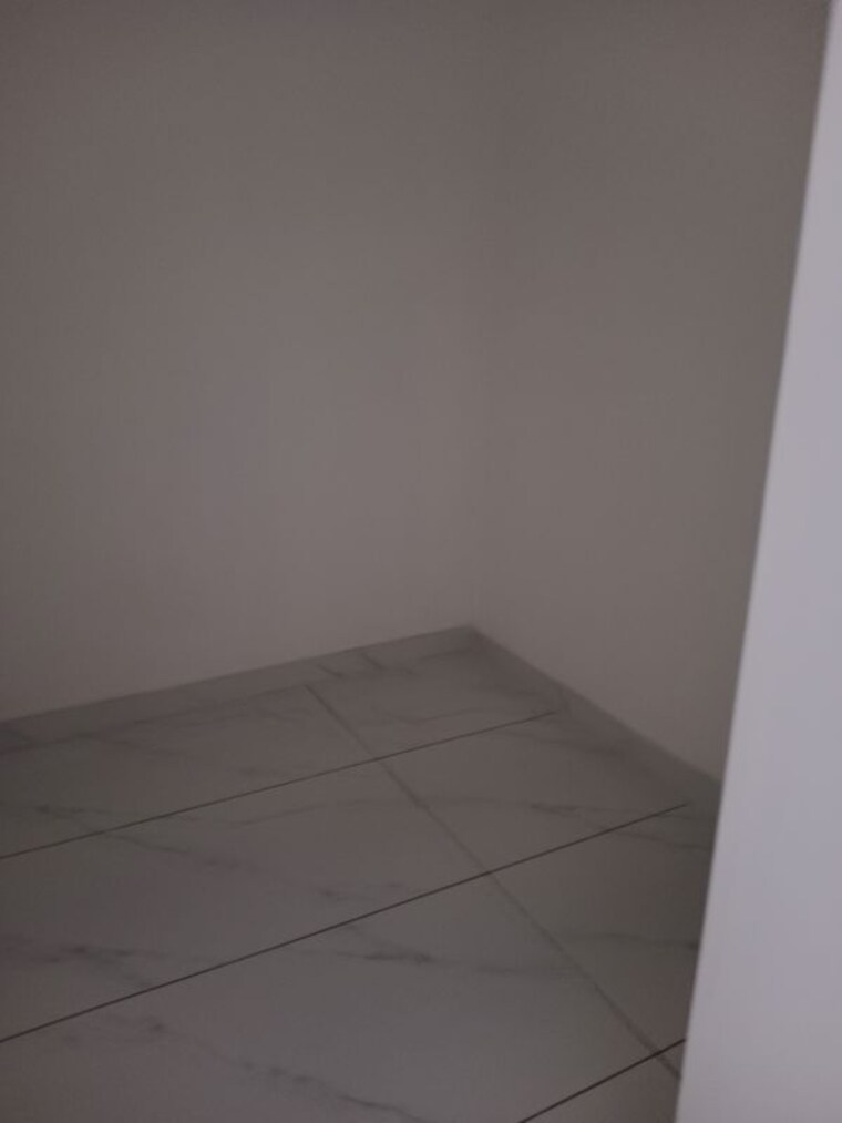 Room, huda 2 Bedroom 1509 Sq.Ft. Builder Floor In Huda Panipat 9800983