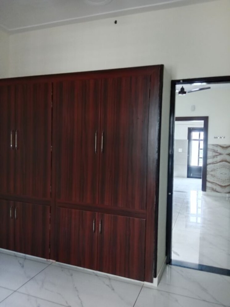 Room, huda 2 Bedroom 1509 Sq.Ft. Builder Floor In Huda Panipat 9800983