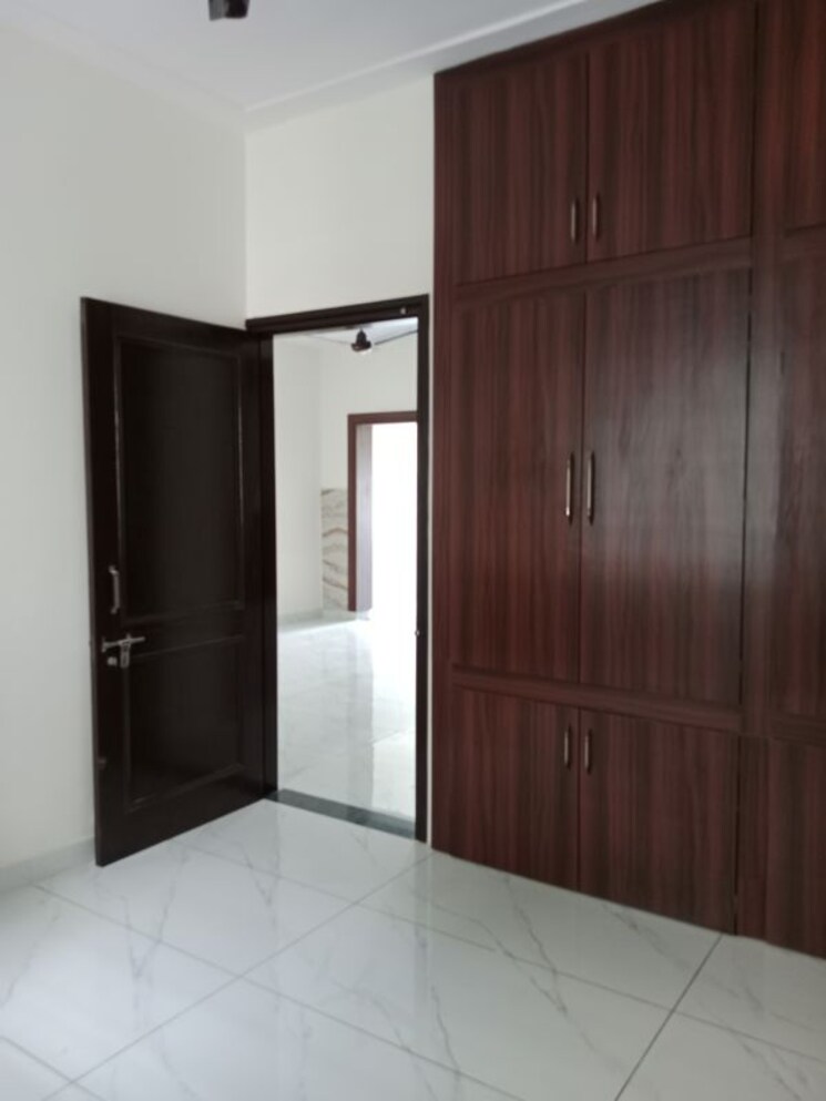 Room, huda 2 Bedroom 1509 Sq.Ft. Builder Floor In Huda Panipat 9800983