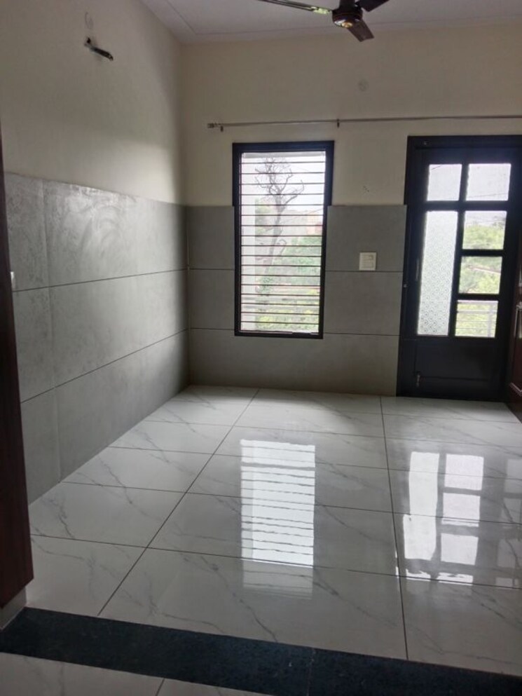 Room, huda 2 Bedroom 1509 Sq.Ft. Builder Floor In Huda Panipat 9800983