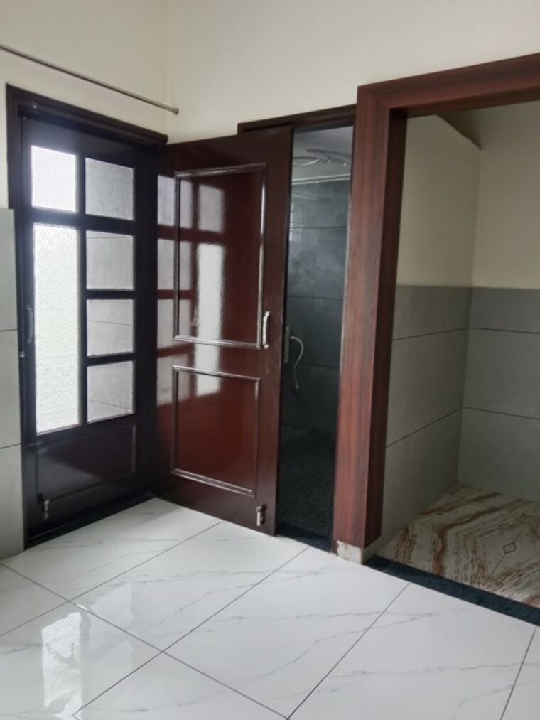 Room, huda 2 Bedroom 1509 Sq.Ft. Builder Floor In Huda Panipat 9800983