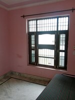 1 BHK 235 Sq.Ft. Builder Floor in HUDA