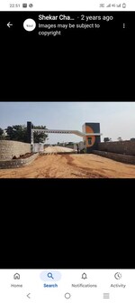 250 Sq.Yd. Plot in Shadnagar