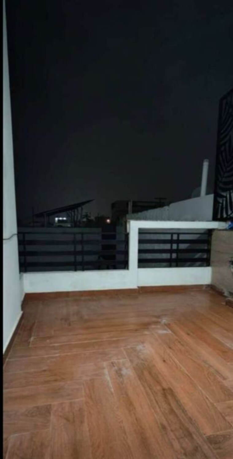 undefined, butler colony 3 Bedroom 1690 Sq.Ft. Apartment In Butler Colony Lucknow 9800991