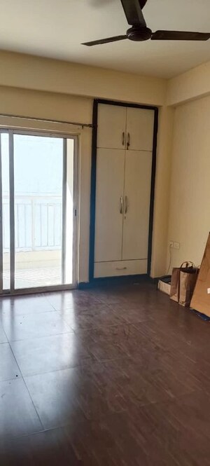 Room in 2.5 BHK Apartment at Nilaya Greens, Raj Nagar Extension – for Sale