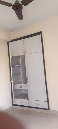 2.5 BHK Apartment For Sale in Nilaya Greens