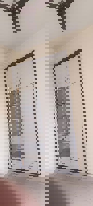 2.5 BHK Apartment For Sale in Nilaya Greens