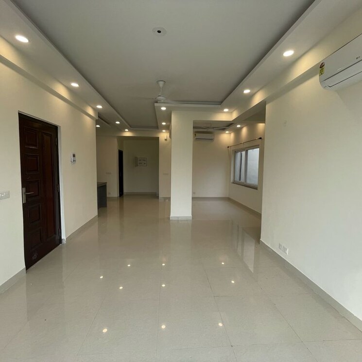 Room, bptp-amstoria 3 Bedroom 2384 Sq.Ft. Apartment In Sector 102 Gurgaon 9800995