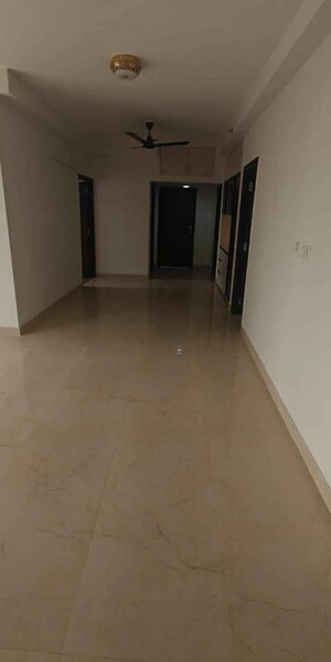 Room in 3 BHK Apartment at Hero Homes Gurgaon, Sector 104 – for Rent