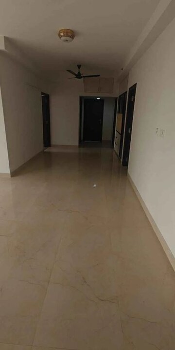 Room in 3 BHK Apartment at Hero Homes Gurgaon, Sector 104 – for Rent