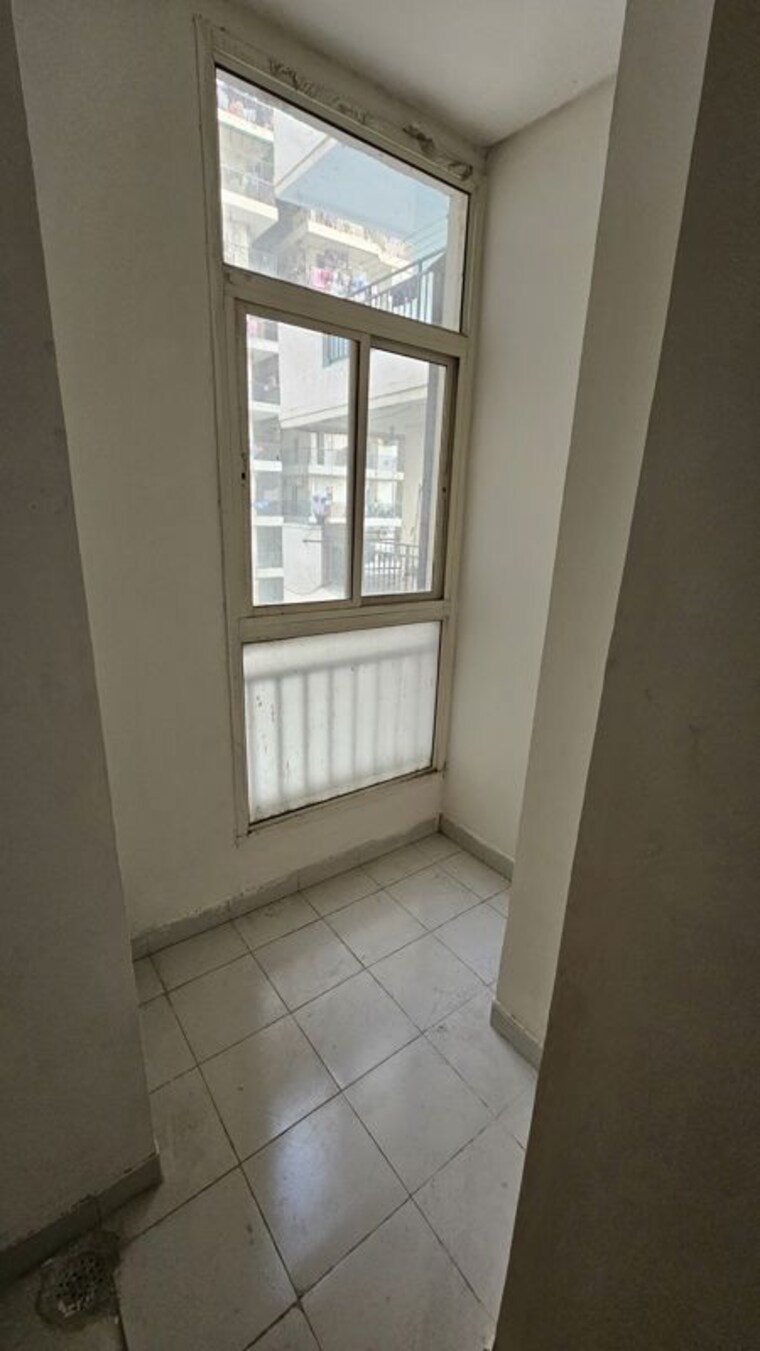 Room, ajnara-integrity 2.5 Bedroom 1125 Sq.Ft. Apartment In Raj Nagar Extension Ghaziabad 9801000