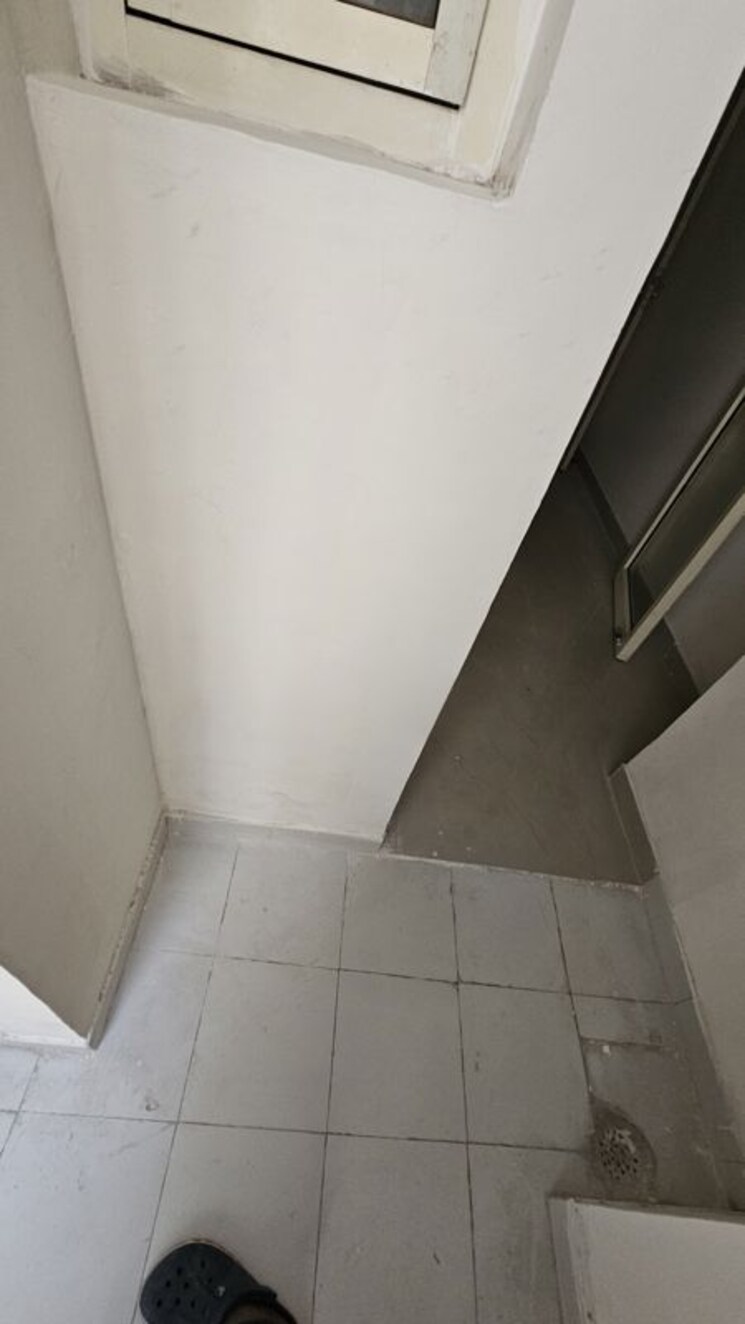 undefined, ajnara-integrity 2.5 Bedroom 1125 Sq.Ft. Apartment In Raj Nagar Extension Ghaziabad 9801000