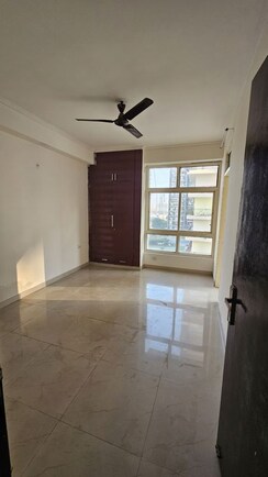 2.5 BHK Apartment For Sale in Ajnara Integrity