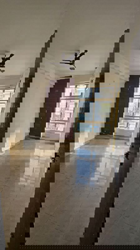 2.5 BHK Apartment For Sale in Ajnara Integrity