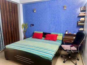 2.5 BHK Apartment For Sale in LandCraft River Heights, Raj Nagar Extension