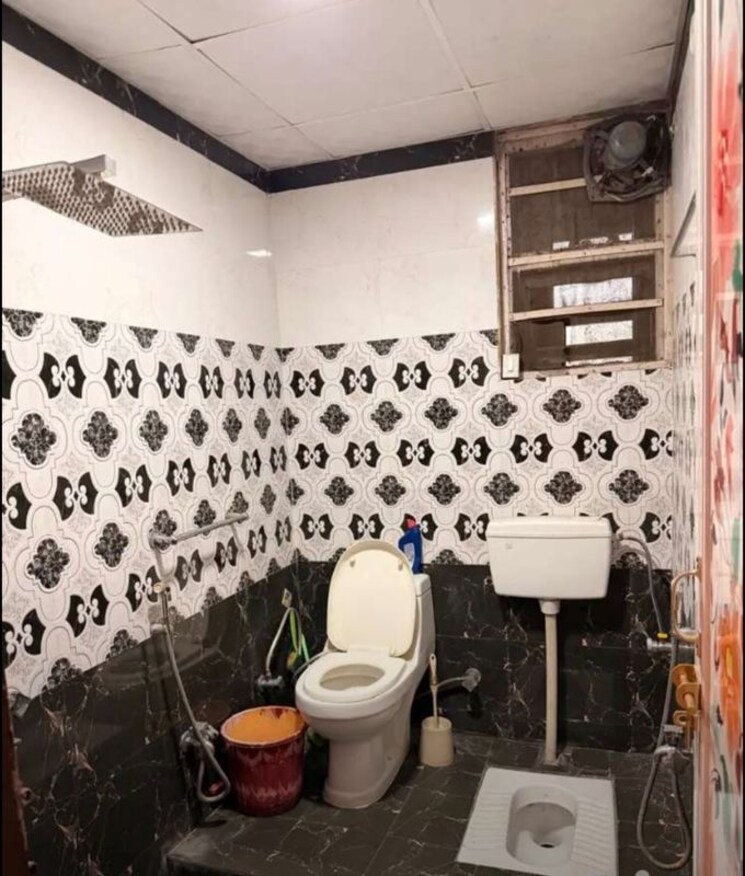 Team Area, gomti nagar 3 Bedroom 2020 Sq.Ft. Apartment In Gomti Nagar Lucknow 9801005