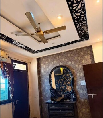 Furnished Amenities in 3 BHK Apartment at Gomti Nagar – for Rent