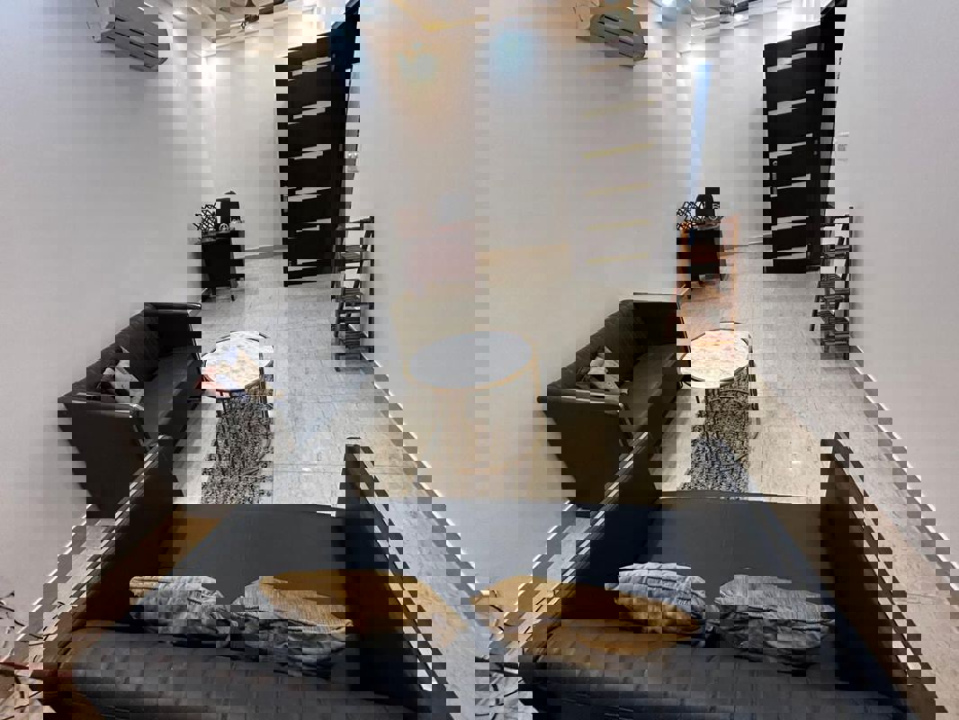 2 BHK Apartment For Rent in Tulip Lemon