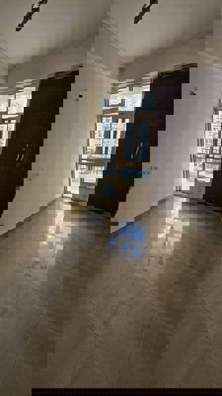 1 BHK 718 Sq.Ft. Apartment in LandCraft River Heights