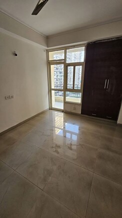 1 BHK Apartment For Sale in LandCraft River Heights