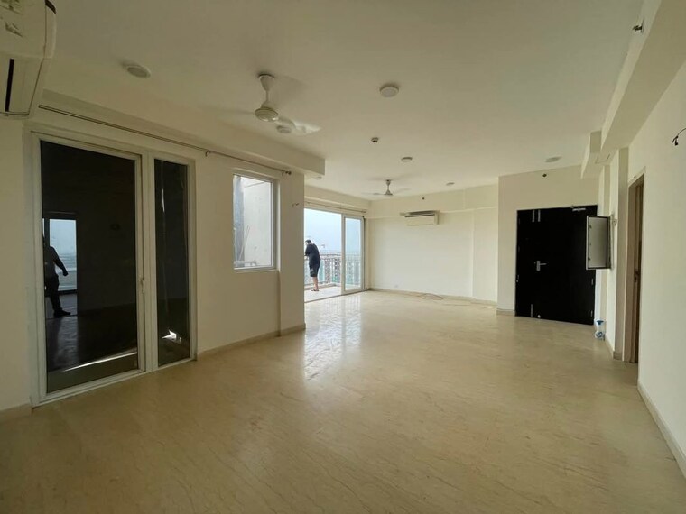 Room, conscient-heritage-max 4 Bedroom 2775 Sq.Ft. Apartment In Sector 102 Gurgaon 9801013