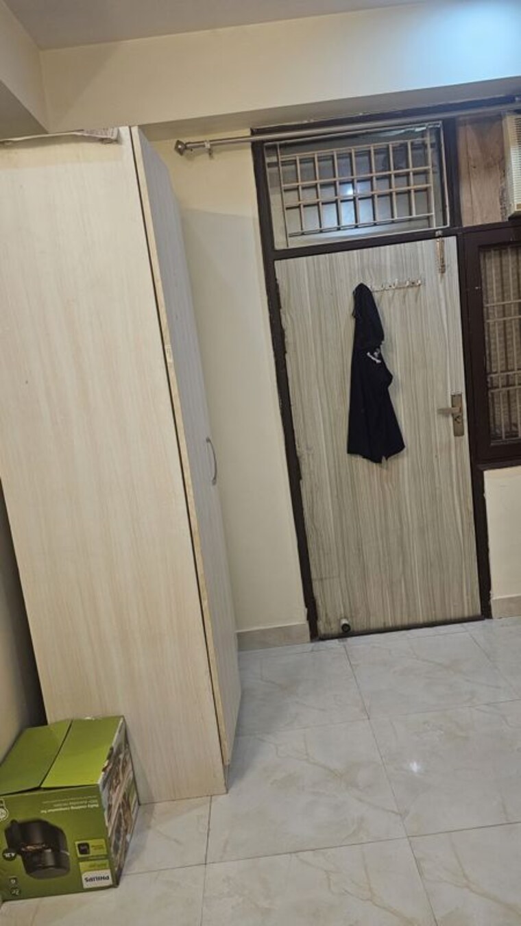 undefined, rwa-apartments-sector-50 2 Bedroom 1050 Sq.Ft. Builder Floor In Sector 50 Noida 9801016