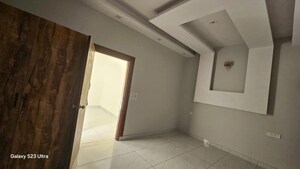 Room in 2 BHK Builder Floor at Sahastradhara Road – for Sale