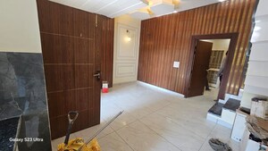 Room in 2 BHK Builder Floor at Sahastradhara Road – for Sale