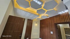 2 BHK Builder Floor For Sale in Sahastradhara Road