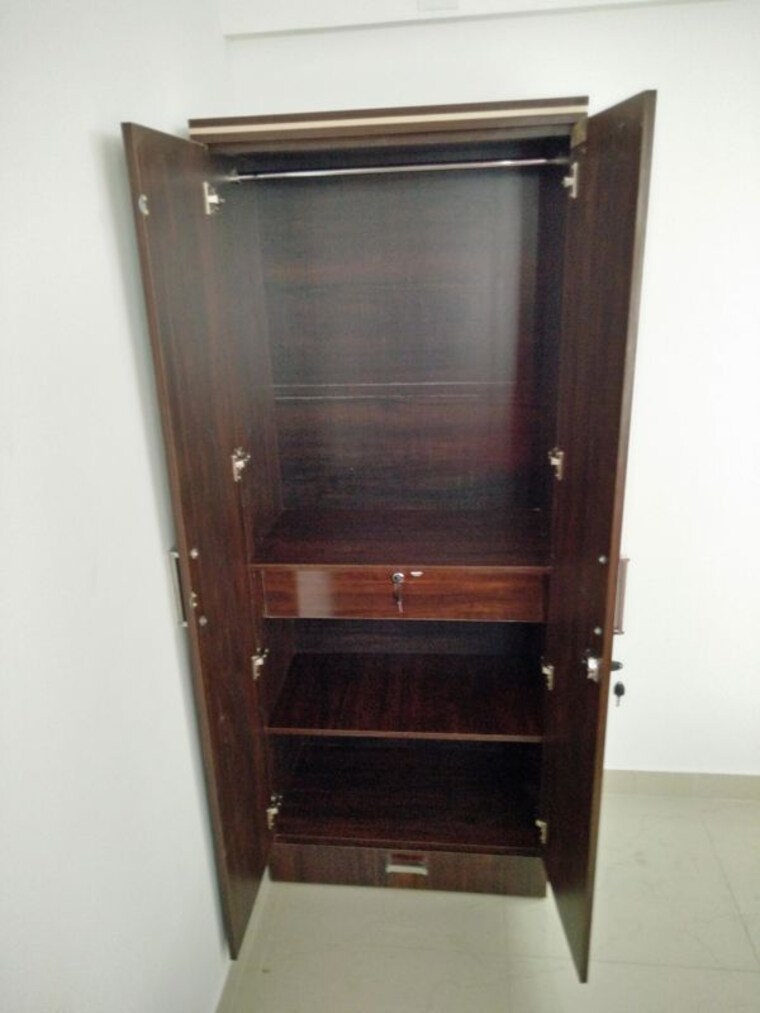 undefined, amanora-victory-towers 3.5 Bedroom 2000 Sq.Ft. Apartment In Hadapsar Pune 9801023