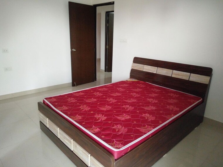 Bedroom, amanora-victory-towers 3.5 Bedroom 2000 Sq.Ft. Apartment In Hadapsar Pune 9801023