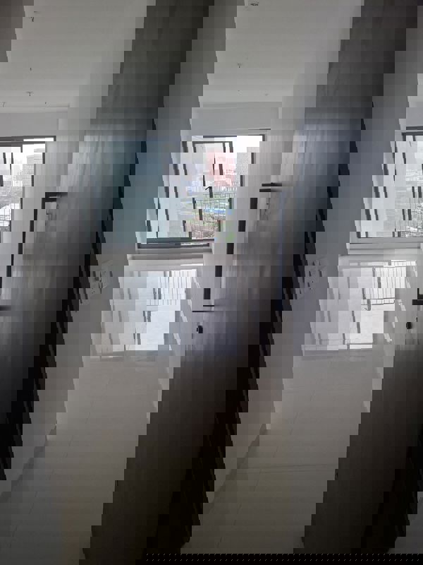 2 BHK Apartment For Rent in Sunteck City Avenue 4