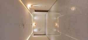 Furnished Amenities in 4 BHK Apartment at SG Vista, Raj Nagar Extension – for Sale