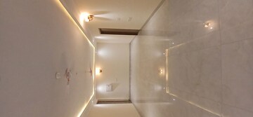 Furnished Amenities in 4 BHK Apartment at SG Vista, Raj Nagar Extension – for Sale