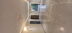 4 BHK + Servant Room Apartment For Sale in SG Vista