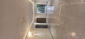 4 BHK Apartment For Sale in SG Vista, Raj Nagar Extension